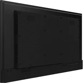 Iiyama ProLite LH3241S-B2 32" schwarz