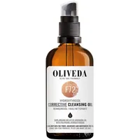 Oliveda F72 Reinigungsöl 100 ml
