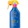 NIVEA Kids Schutz & Pflege Spray LSF 50+ 250 ml