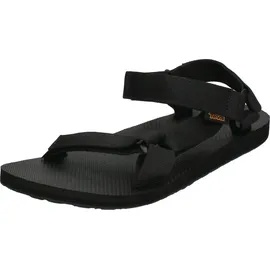 Teva Original Universal Herren black 48,5