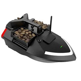 Flytec V801 12000mah Köderboot