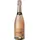 Langlois-Chateau Crémant de Loire Brut Rosé