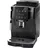 ECAM220.21.B schwarz