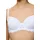 Triumph »Modern Finesse WP«, mit Spitzendetails Triumph WHITE