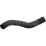 ORIGINAL IMPERIUM Schlauch, Wärmetauscher-Heizung