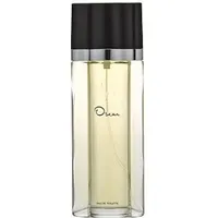 Oscar de la Renta Oscar Eau de Toilette 100 ml