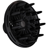 ghd Diffusor