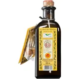 RAPUNZEL Olivenöl Blume des Öls nativ extra (500ml)