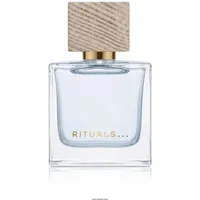 RITUALS Océan Infini Eau de Parfum 15 ml