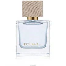 RITUALS Océan Infini Eau de Parfum 15 ml