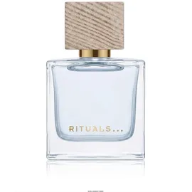RITUALS Océan Infini Eau de Parfum 15 ml