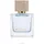 RITUALS Océan Infini Eau de Parfum 15 ml