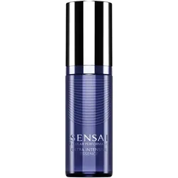 Sensai Cellular Performance Extra Intensive Essence - 0.04 l
