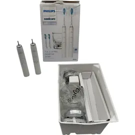 Philips Sonicare DiamondClean 9000 HX9914/62 Doppelpack