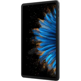 Blackview Mega 1 LTE 12" 2023 16 GB RAM 256 GB Grau