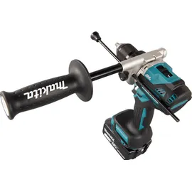 Makita DHP486ZJ ohne Akku + Makpac