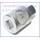 PROXXON Adapter 3/8" Innenvierkant auf 1/2" Außenvierkant