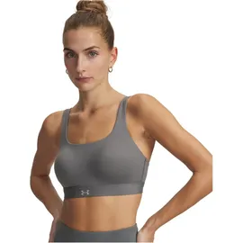 Under Armour Effortless Green S