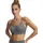 Under Armour Effortless Green S