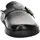 ROHDE Soltau Pantoffeln Schwarz 39