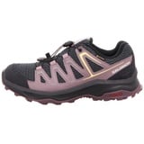 Salomon Custer Gore-Tex Damen