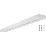 LEDVANCE LED-Leuchte LN INV D 1500 P 52W (6550 lm)