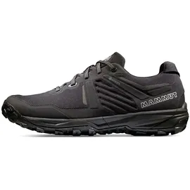 Mammut Ultimate III Herren black 45 1/3