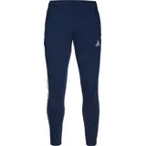 Adidas Tiro 21 Sweatpants
