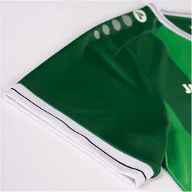 Jako Preußen Münster Trikot Home Größe 4XL