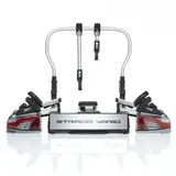 Atera Strada Vario 2