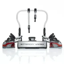 Atera Strada Vario 2