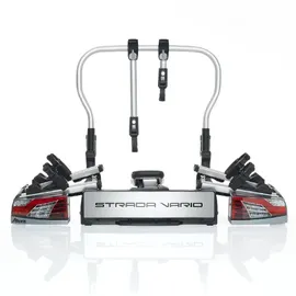 Atera Strada Vario 2