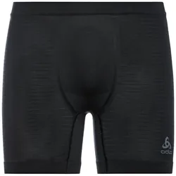 Odlo Herren Performance Light Eco Boxer schwarz