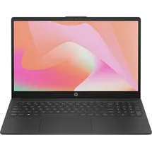 HP 15-fc0155ng