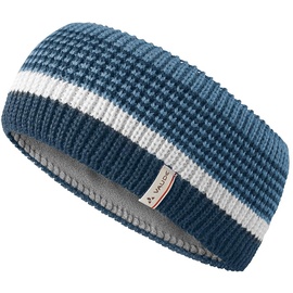 Vaude Melbu Headband IV