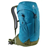 Deuter AC Lite 14 SL denim/pine
