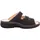 Finn Comfort Grenada schwarz 40