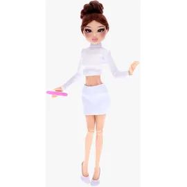 dress to impress — Fashion Doll — Serie 1 Wave 1