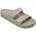beige 39