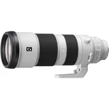 Sony 200-600 mm F5,6-6,3 FE G OSS