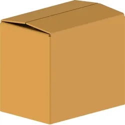 SIEMENS Transportverpackung 3RW5953-0VY00