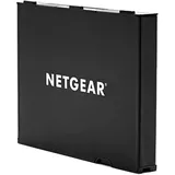 Netgear MHBTRM5 Akku für mobilen Router 5040 mAh