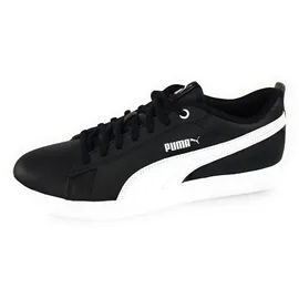 Puma Smash v2 L puma black-puma white 38