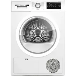 Serie 4 WTH85V93 Wärmepumpen Trockner Frontlader (inkl. Lieferung zum Aufstellungsort)