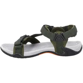 CMP Hamal Herren jungle 46