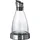 Emsa Flow Kühlkaraffe 1,0l glas 505219