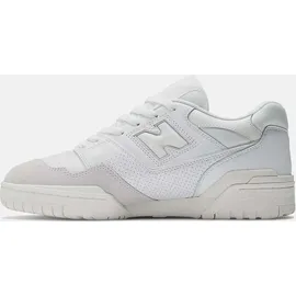 New Balance 550 Herren White (BB550PB1) 40