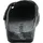 ROHDE Pantoffeln Grau 47