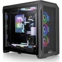 Thermaltake CTE C750 Air | PC-Gehäuse