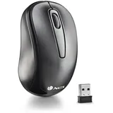 ngs Easy Gamma schwarz